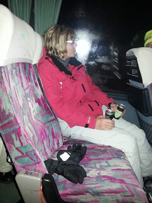 04- Flachau mit Apres Ski 213